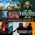 10 Rekomendasi Game Steam Terbaik 2024