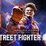 Street Fighter 6: Era Baru Pertarungan Telah Tiba!