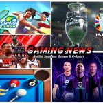 5 Game Olahraga Mobile Terbaik