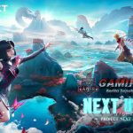 Mobile Legends Project NEXT 2024 - Update yang Dinanti!