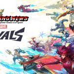 Marvel Rivals: Game Shooter Terbaru Yang Akan Datang