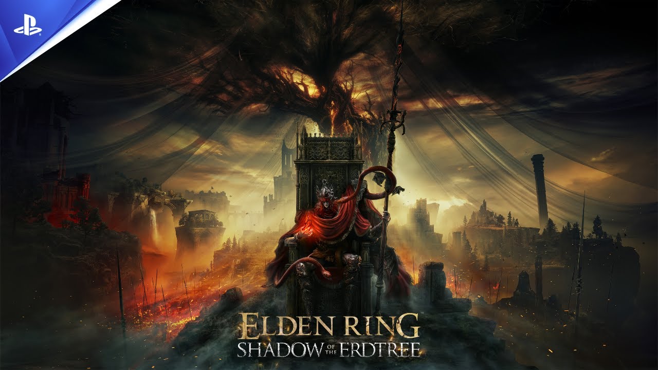 Elden Ring