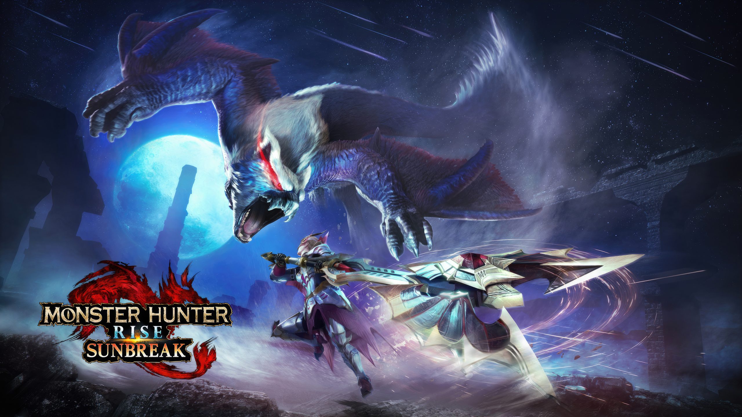 Game Monster Hunter Terbaik : Keseruan Berburu Monster di Dunia Monster Hunter!