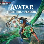 Avatar: Frontiers of Pandora - Petualangan yang Tak Terlupakan Menanti!