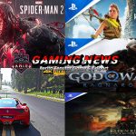 5 Rekomendasi Game PS5 Terbaik Sepanjang 2024