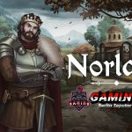 Norland: Game Steam Membangun Kerajaan yang Fantastis!