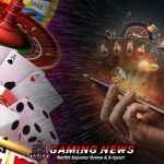 Rahasia Menang Judi Casino Online: Mitos vs Fakta