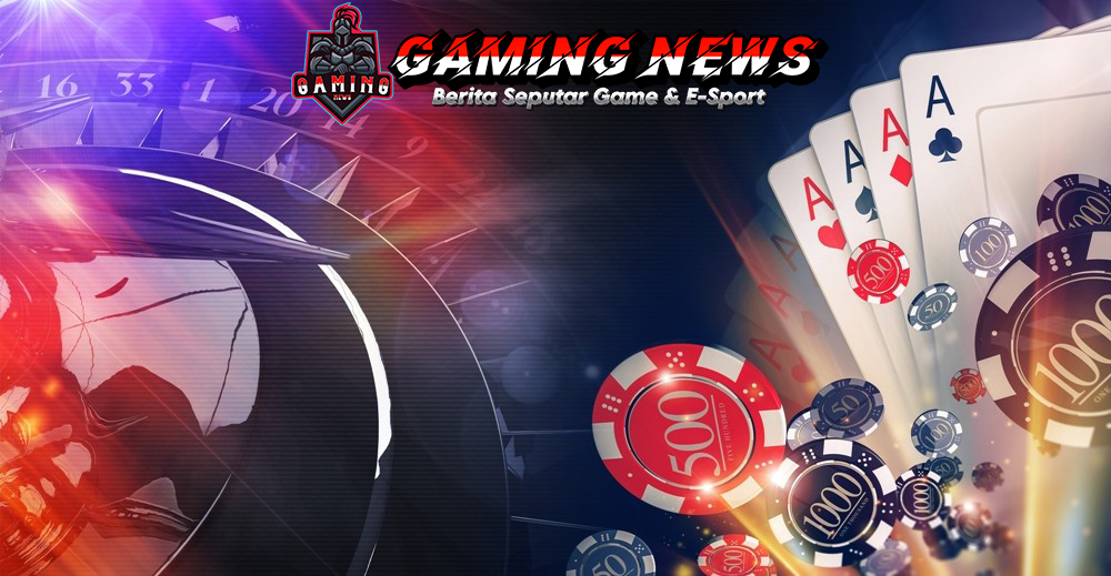 Rahasia Menang Judi Casino Online: Mitos vs Fakta