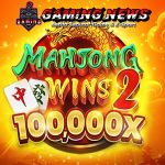 Mahjong Wins 2: Game Slot Terpopuler dan Terbaru Pragmatic Play