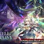 Honkai: Star Rail - RPG Turn-Based dari miHoYo!