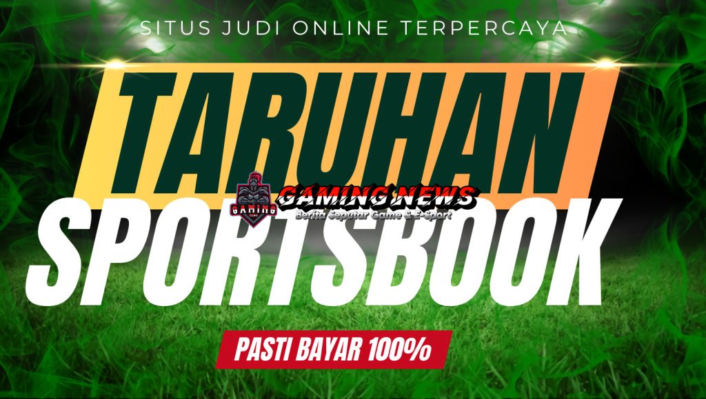 Taruhan Sportsbook: Hobi Menyenangkan atau Investasi Menguntungkan?