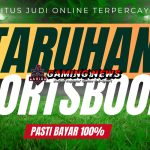 Taruhan Sportsbook: Hobi Menyenangkan atau Investasi Menguntungkan?