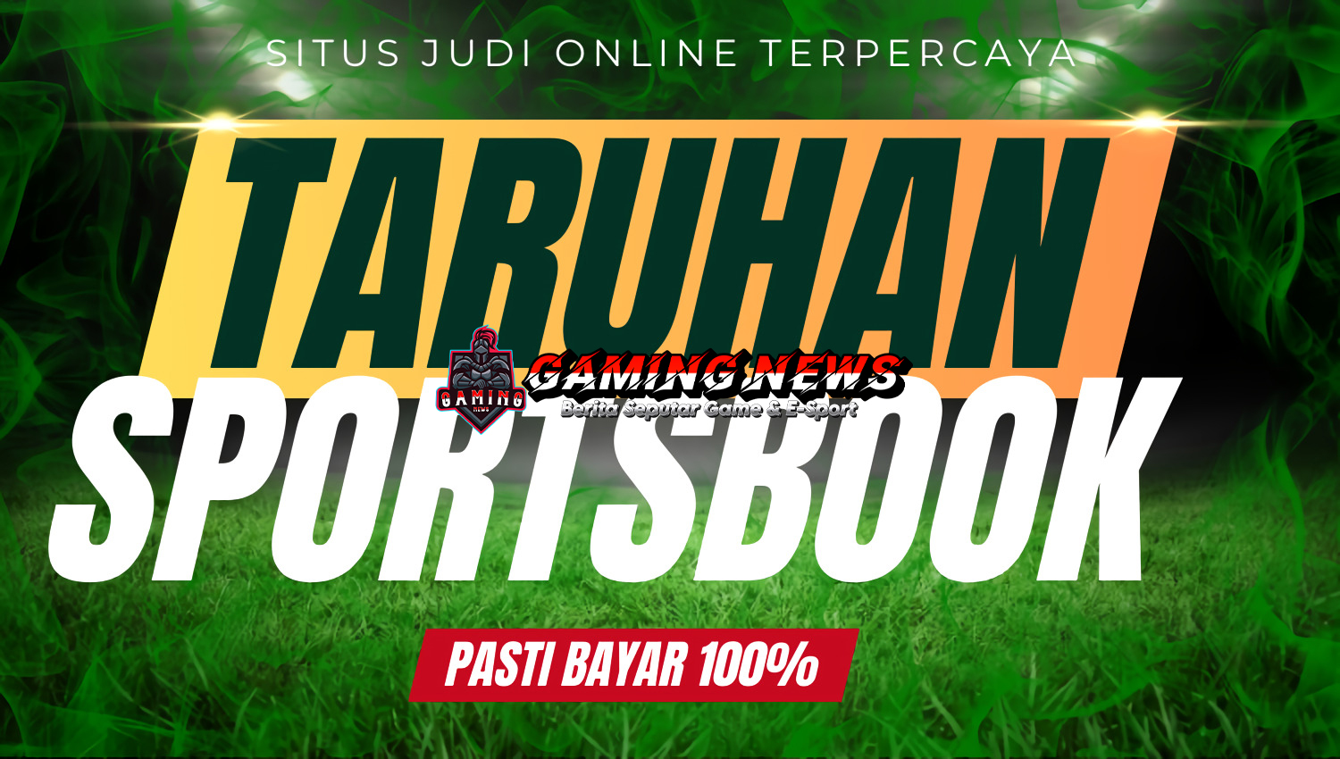 Taruhan Sportsbook: Hobi Menyenangkan atau Investasi Menguntungkan?