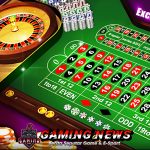 Roulette Online: Sensasi Bermain Klasik di Era Digital