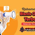 Gajian Setiap Minggu Tanpa Modal? Simak Peluang Bisnis Menarik Ini!