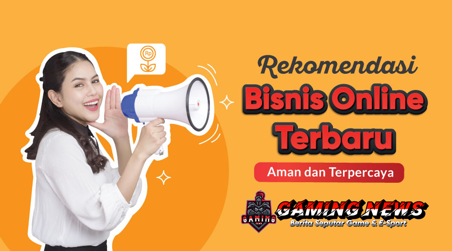 Gajian Setiap Minggu Tanpa Modal? Simak Peluang Bisnis Menarik Ini!