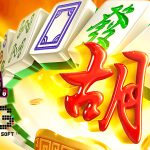 Mahjong Ways 1 & 2: Game Slot Terpopuler Dari Provider Ternama PG SOFT