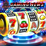 Slot Gacor untuk Pemula: Panduan Lengkap!