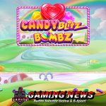 Fitur Rahasia Candy Blitz Bombs yang Wajib Kamu Tahu