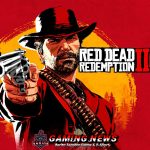 Red Dead Redemption 2: Review Lengkap dan Alasan Mengapa Game Ini Wajib Dimainkan