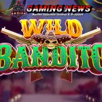 Wild Bandito: Jackpot Menanti di Setiap Putaran