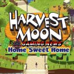 Harvest Moon: Home Sweet Home Resmi Hadir di Play Store dan App Store Indonesia!