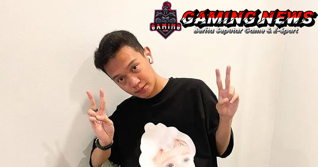 Butss Pamit dari ONIC Esports: Akhir Sebuah Era dan Awal Babak Baru