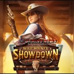 Wild Bounty Showdown: Raih Jackpot Besar Dengan Fitur Wild Menarik