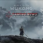 Siap-siap Petualangan Epik! Black Myth: Wukong Rilis Dalam Hitungan Hari