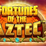 Fortunes of Aztec: Cari Harta Karun di Slot Pragmatic Play