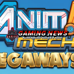 Anime Mecha Megaways Slot Online Terbaru dari Pragmatic Play