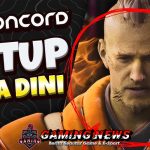 Game Concord Sony Tutup Setelah Dua Minggu Rilis: Apa Penyebabnya?