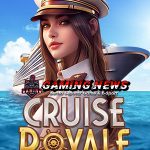 Cruise Royale Slot dari PG Soft: Nikmati Kemenangan Besar!