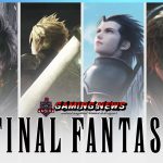 Final Fantasy: Mengapa Franchise Ini Selalu Menarik Perhatian?