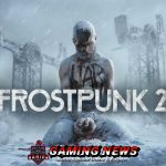 Frostpunk 2 Sukses: 350 Ribu Copy Terjual, Biaya Produksi Terbayar