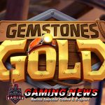 Gemstones Gold Slot Online dari PG SOFT: Tips dan Trik Terbaik!