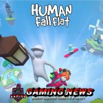 Human Fall Flat: Selesaikan Setiap Tantangan Terbaru