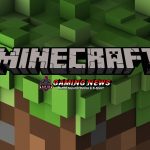 Minecraft: Dunia Tak Terbatas untuk Kreasi dan Petualangan