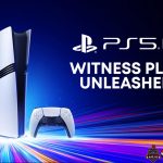 Sony Resmi Umumkan PlayStation 5 Pro: Apa yang Baru di Konsol Terbaru Ini?