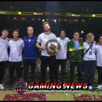 Team Liquid Raih Kemenangan Epik di The International 2024!