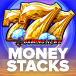 Money Stacks: Raih Kekayaan Besar di Game Slot Pragmatic Play!