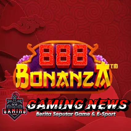 888 Bonanza: Meledak dengan Kemenangan Jackpot Besar