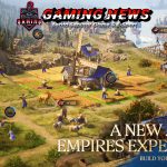 Age of Empires Mobile: Era Baru Strategi Perang dan Pembangunan