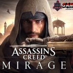 Assassin's Creed Mirage Resmi Dirilis: Kembali ke Dunia Stealth!