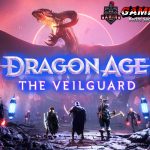 Dragon Age: The Veilguard – Tantang Para Dewa dan Pimpin Sebagai Legenda!