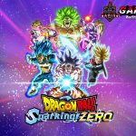 Dragon Ball: Sparking Zero - Dominasi Baru di Dunia Game Fighting