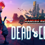 Perjalanan Tanpa Akhir di Dead Cells: Bunuh, Mati, Pelajari, Ulangi