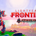 Lightyear Frontier: Kombinasi Seru Antara Bertani dan Eksplorasi