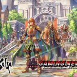 Romancing SaGa 2: Revenge of the Seven - Review Terbaru dan Panduan Strategi