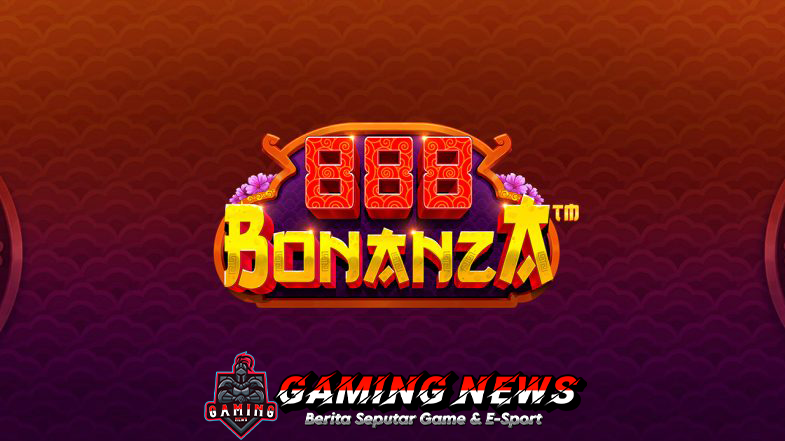 888 Bonanza: Meledak dengan Kemenangan Jackpot Besar